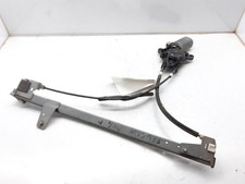 9222K7 elevalunas delantero derecho para PEUGEOT 306 BREAK 1997 6364805