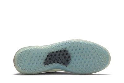 vans AVE pro ヌバッグ　白　サイズ8h 新品 Vans 