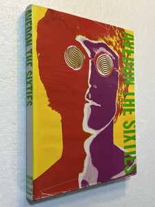The Sixties Richard Avedon | eBay