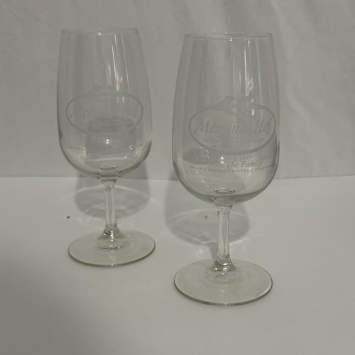 Picnic WICKER Basket Set for 2 Wine and Cheese Picnic 10 Pc Preowned NICE! - Picture 10 of 13