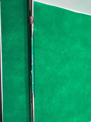 Taylormade SiM GLOIRE Iron SET #6-pw-gw-sw 7pc Steel NS.PRO 950GH neo Flex:Stiff - Picture 4 of 10