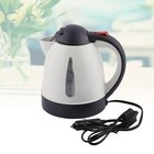  Fahrzeug Beheizter Wasserkocher Teekesselchen Elektrischer Wasserkessel