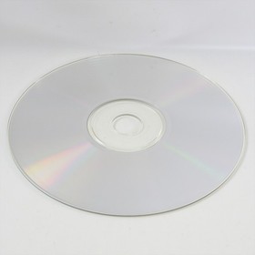 GOIKEN MUYO ANARCHY NIPPON Sega Saturn 2054 ss