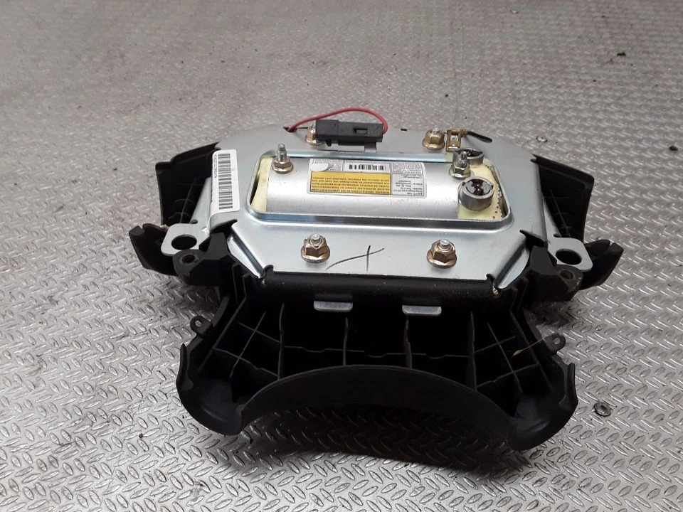 Otra pieza interior Dodge Stratus 2006 DEV482797 Foto 3 de 4