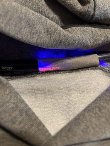 NEU Fear of God Essentials Dunkle Haferflocken Paket Größe Medium 100% AUTHENTISCH✅ - Bild 3 von 12
