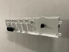 Frigidiare 134847902 Washer User Interface Control Board AZ134958 | KMV192