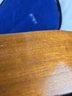 Picture 20 of 24