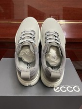 ECCO Golf Clothing, Shoes & Accessories for sale | eBay ECCO Golf Clothing, Shoes & Accessories for sale | eBay