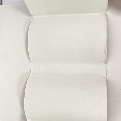 HARRY POTTER and the PRISONER of AZKABAN True 1st Edition 1st pr HBDJ - Picture 14 of 14