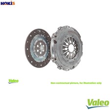 CLUTCH KIT 832497 FOR DACIA LOGAN/II/MCV B4D400/401 1.0L 3cyl LOGAN MCV II