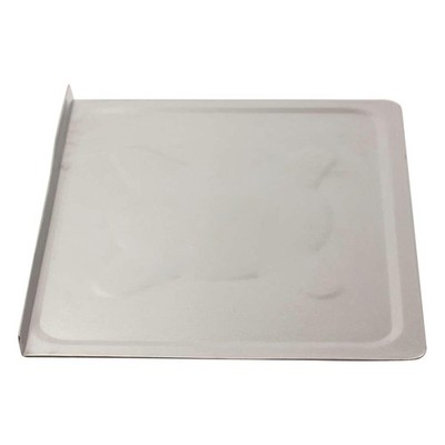 Delonghi GL1026 Appliance Crumb Tray