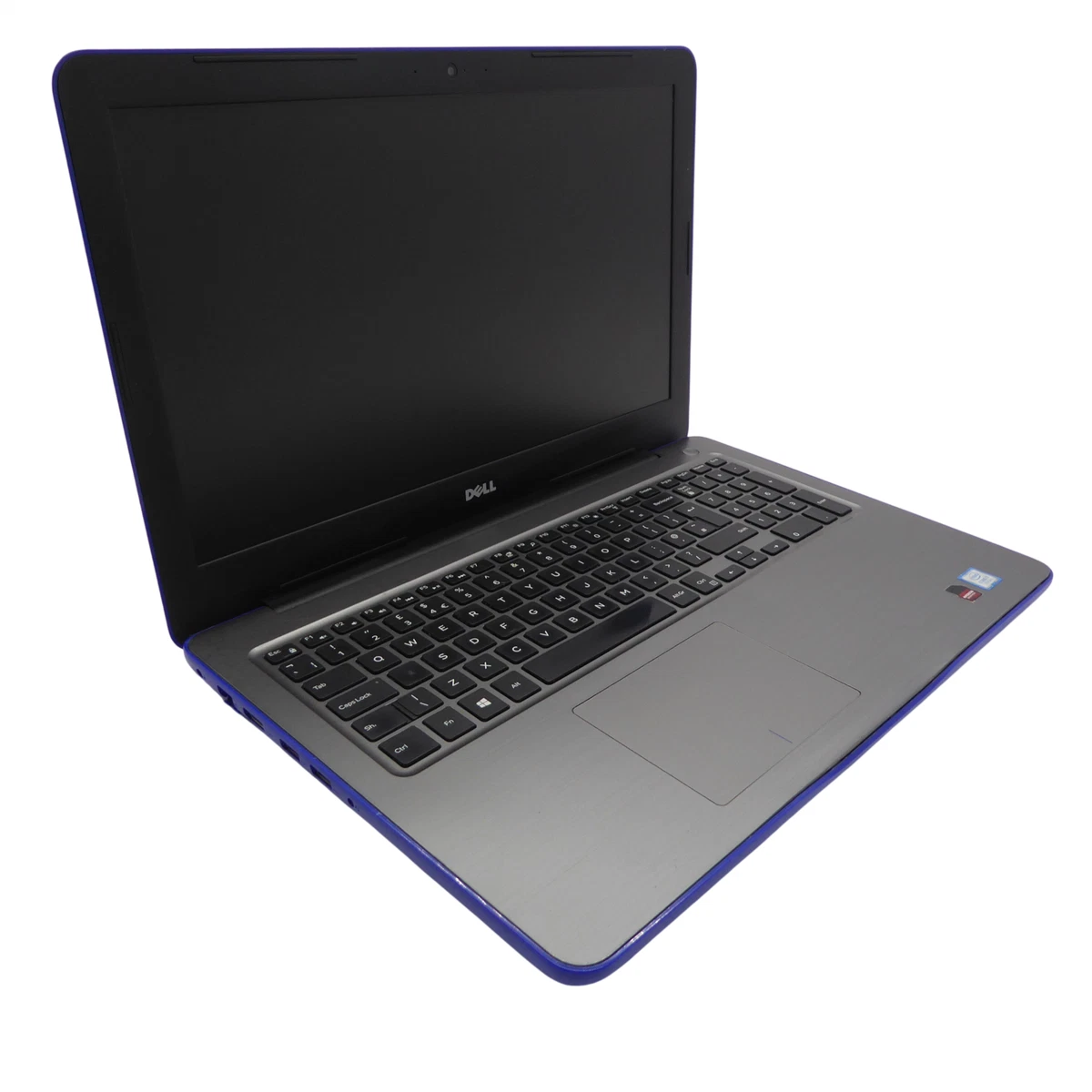 Intel Core i7 7th Gen. PC Laptops & Netbooks for sale | eBay UK