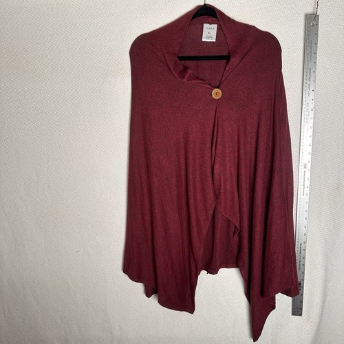 Lote: 3 tops para mujer talla XL marcas y estilos mixtos - Imagen 13 de 17