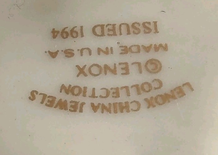 置物 Rainy Day Friend Vtg Lenox Rainy Day Friends Porcelain Figurine | eBay