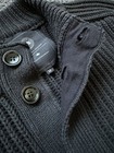 Bild 4 von 12