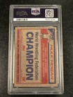 Picture 2 of 5