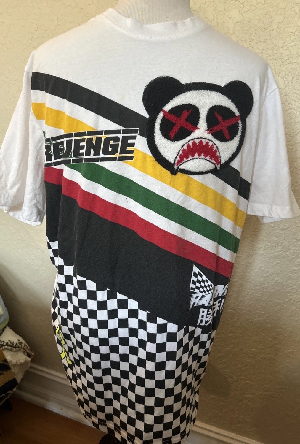 Picture 1 of 2