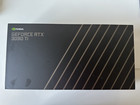 NVIDIA GeForce RTX 3090 Ti 24GB GDDR6X Graphic Card