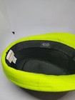 Picture 6 of 11