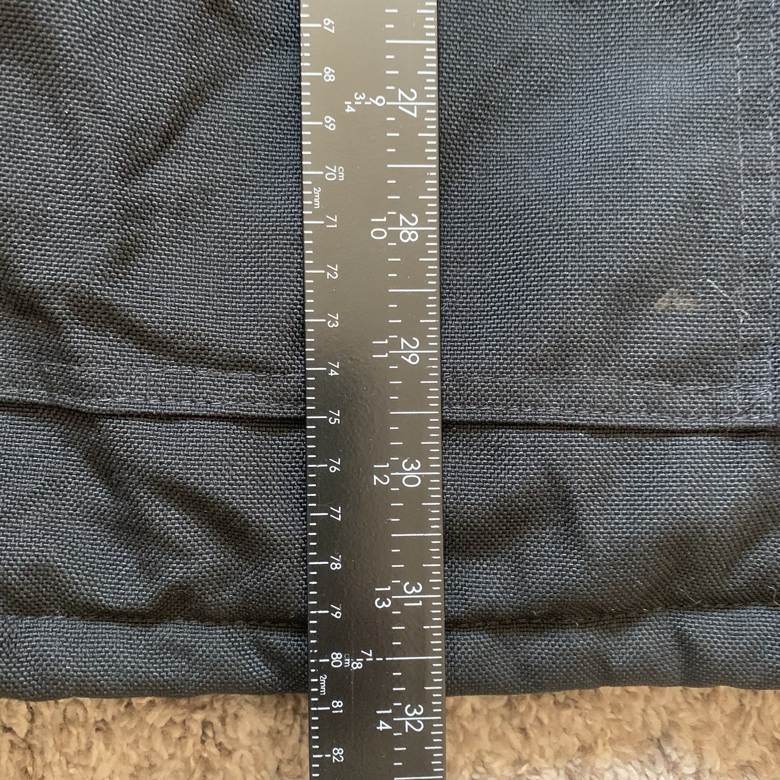 Picture 8 of 19