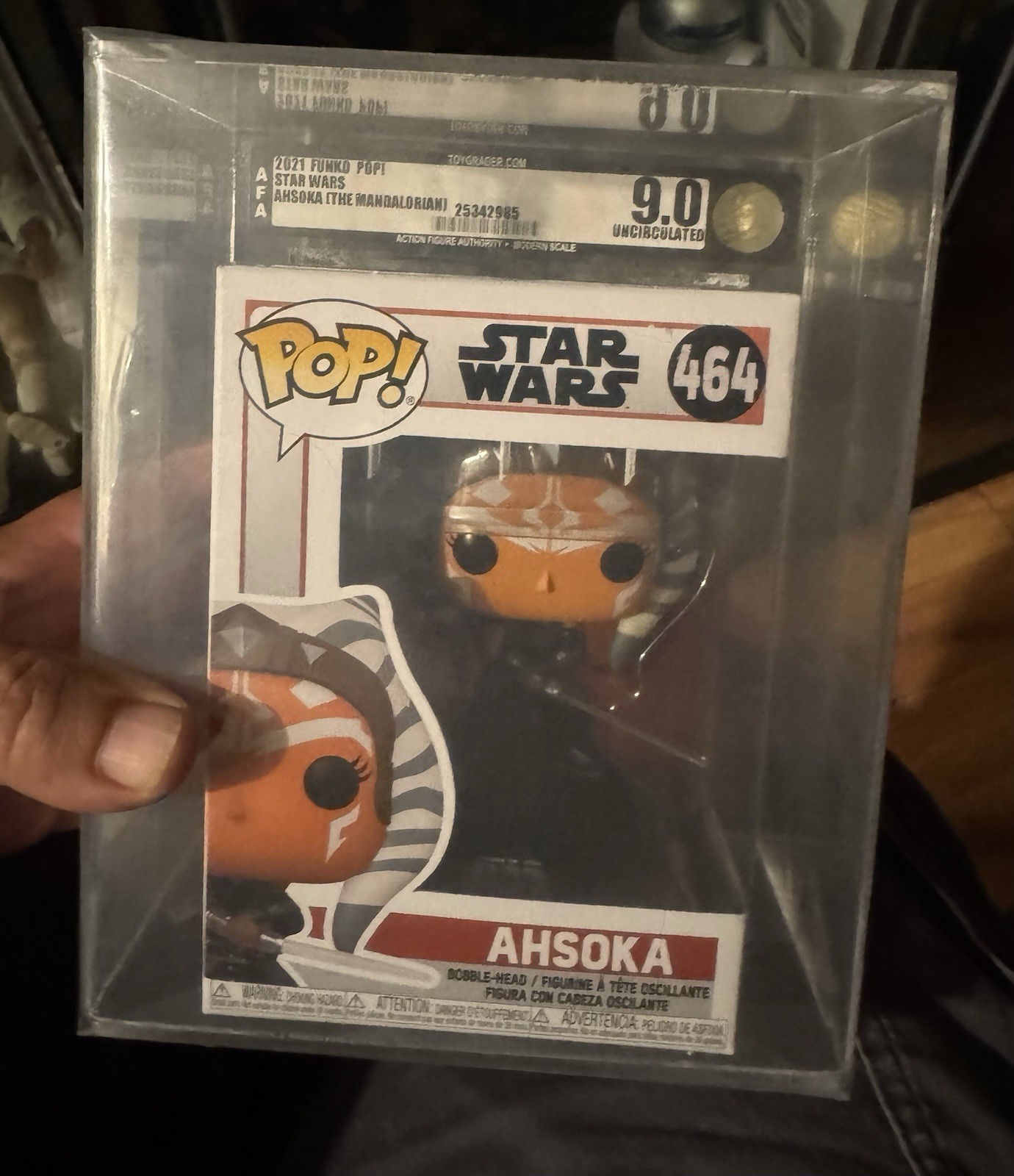 Ebay Item For Sale