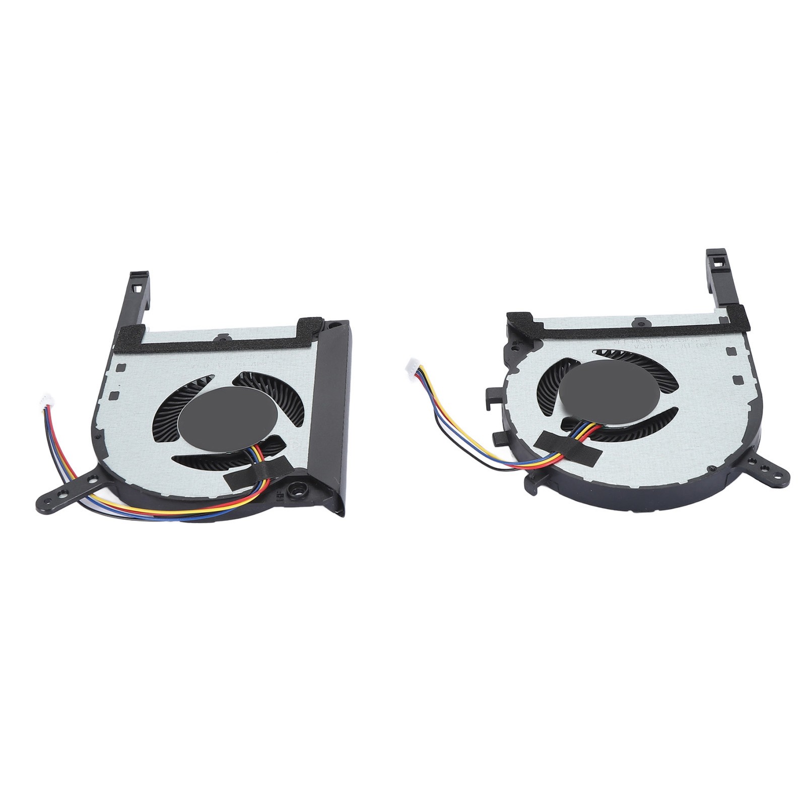 Afbeelding 15 van 22