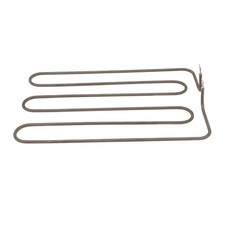 Garland Element 230V, 3350W (Griddle) G01816-4 - Genuine OEM Replacement Part