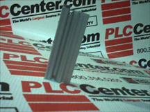 SMC VV3Q12-06 / VV3Q1206 (NEW IN BOX)