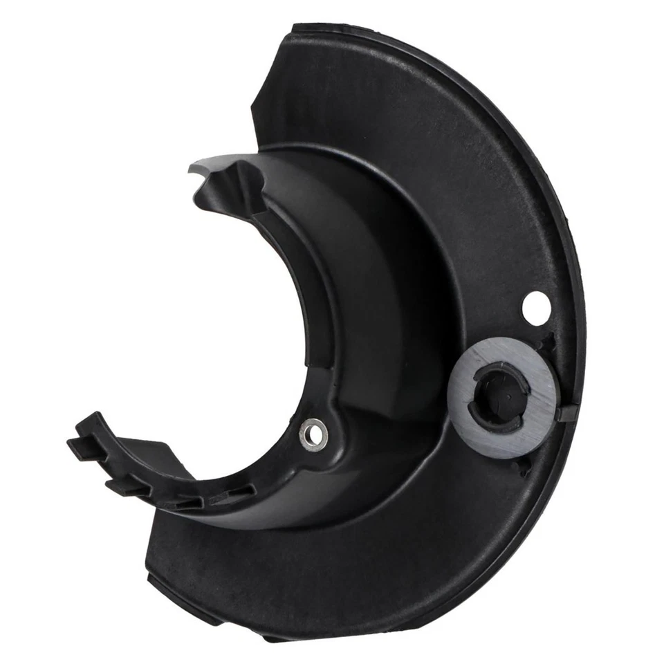 Genuine ACDelco For Buick Allure 2010 Transfer Case Vent | For 24263150 Foto 2 de 4