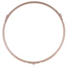  Glass Turntable Tray Microwave Roller Wheel for Plate Holder Ring