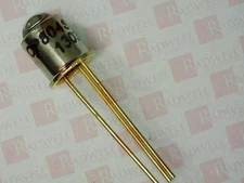 TT ELECTRONICS OP804SL / OP804SL (BRAND NEW)