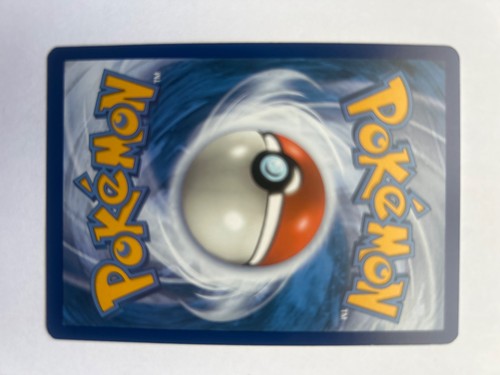 Eevee TG11/TG30 Swsh09: Brilliant Stars Trainer Gallery Holo - Picture 2 of 2