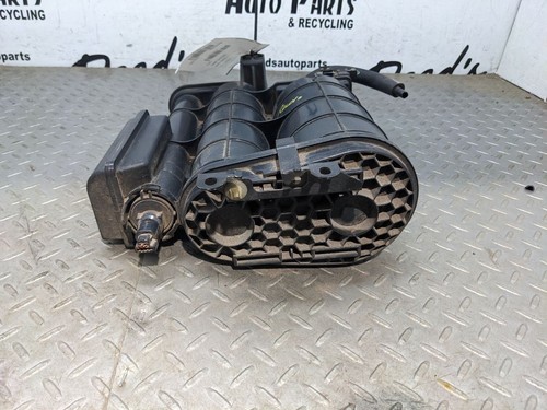 2013-2017 Honda Accord Evap Charcoal Fuel Vapor Canister 17011-T2a-L01 1165238 - Picture 5 of 12