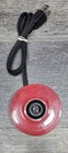 Bild 8 von 10