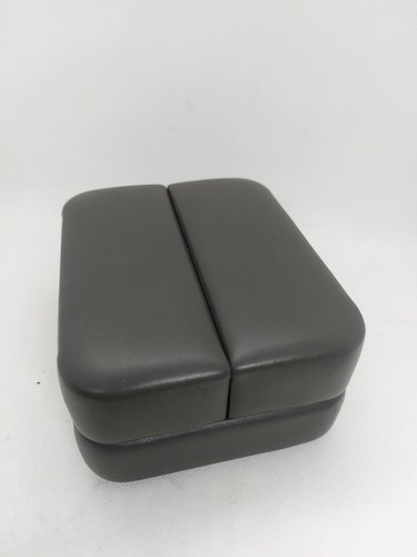 EBEL Sport Wave Quarz Datum silber Zifferblatt 40mm Ref.E9955K41 SS 1215048 Herrenuhr - Bild 18 von 23