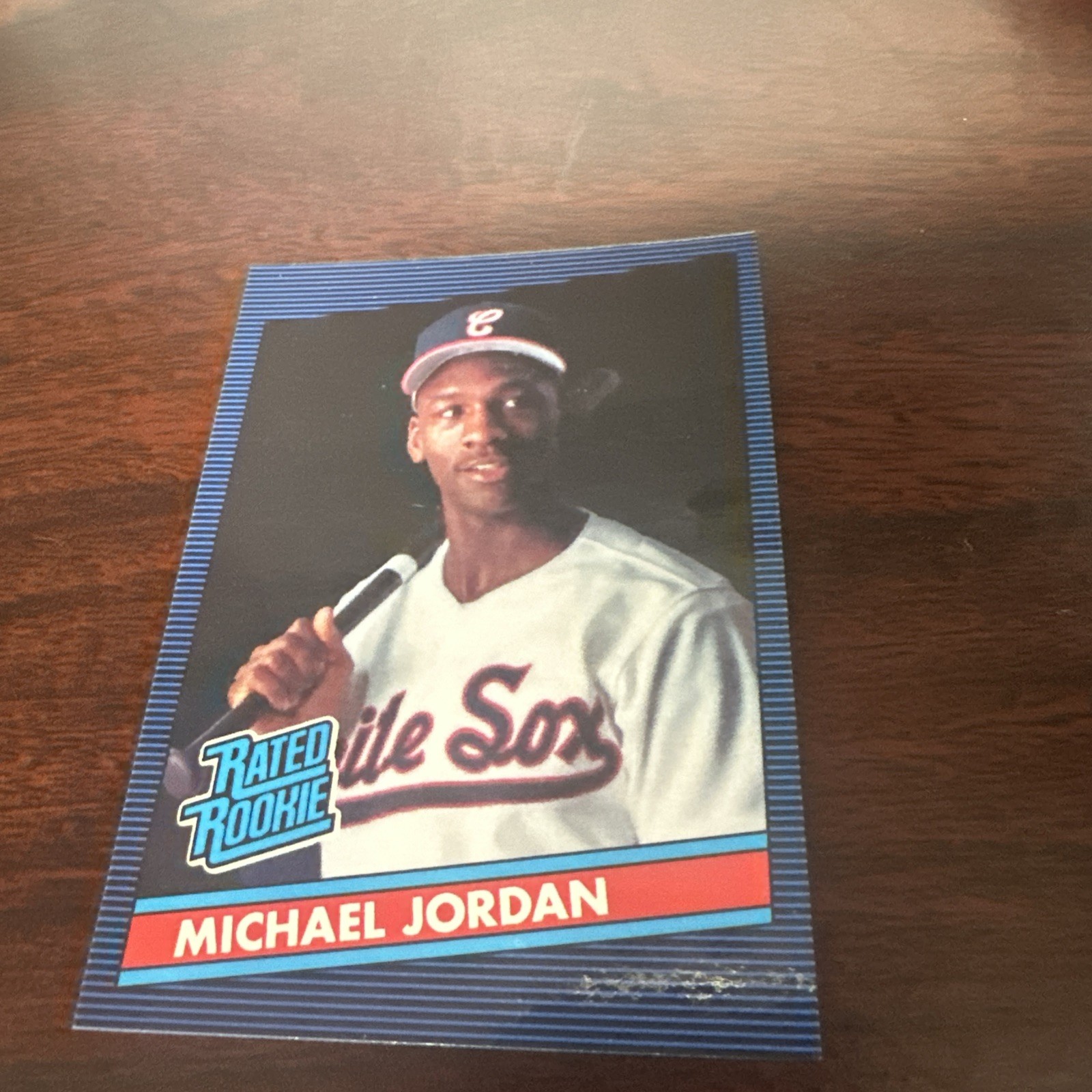 Picture 20 of 20
