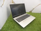 HP Probook 650 G5 i5-8265U @ 1,60GHz 8GB RAM 256GB SSD 15,6" WIN 11 Laptop #SS2A
