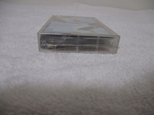 Spin Doctors Turn It Upside Down Cassette New & Sealed - Bild 6 von 6