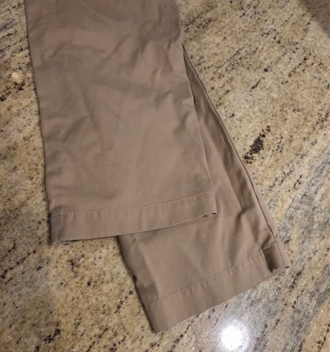 Lot of 3 Lululemon Mens 34x35 Pants Lm5415 LM5466 LM5AFET - Picture 22 of 23