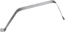 Spectra Premium Fuel Tank Strap P N St314