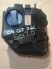 2007-2015 AUDI Q7 04-010 TOUAREG Coolant Recovery Bottle Oem