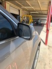 Door Mirror CHEVY EQUINOX Right 10 11 12 13 14