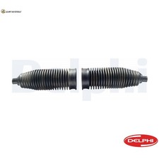 FALTENBALGSATZ LENKUNG TBR4226 FÜR FORD VOLVO V50 C30 C70/II/Convertible S40