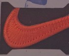 Bild 3 von 6