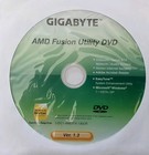 GIGABAJT AMD Ver.1.3