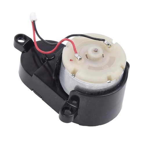 Seitenbürstenmotor Für Cecotec Für Conga 2290 Ultra Bürstenmotor Für Conga - Picture 12 of 12