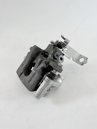 2016 - 2022 Toyota Prius Rear Right Passenger Side Brake Caliper OEM - Picture 2 of 9