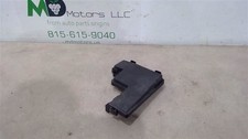 2019-2020 NISSAN ROGUE FUSE BOX COVER OEM 24381-4BA0A