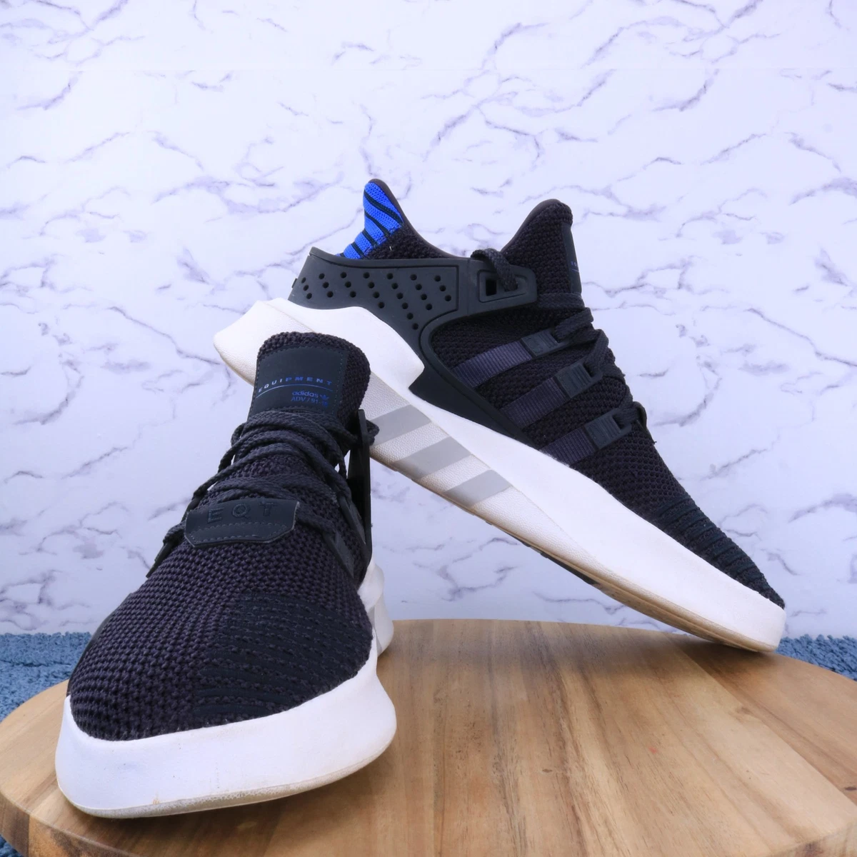 adidas EQT Basketball ADV Men