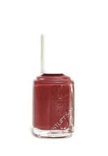 Essie Nail Polish "250 BROWNIE POINTS" OLD VERSION BLACK LABEL * PLEASE READ!! *